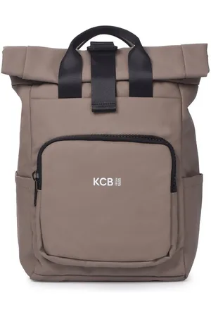 KCB Mochila 103271 para mujer