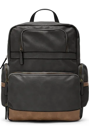 Herling Mochila Corbin para mujer