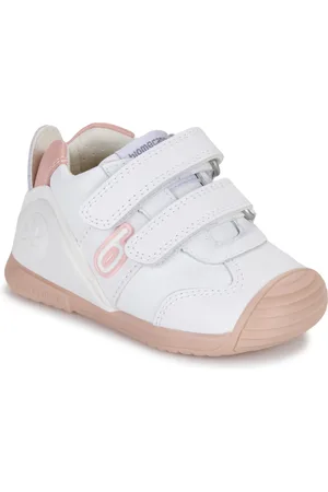 Biomecanics Zapatillas BIOGATO SPORT para niña