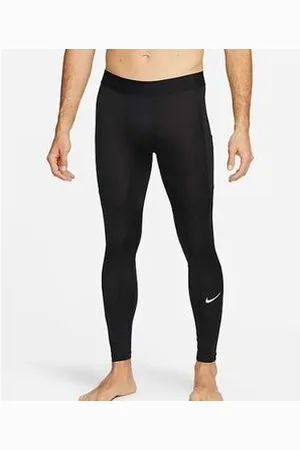 Leggings deportivos Nike hombre FASHIOLA.es