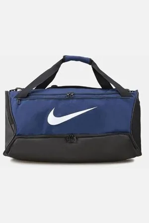 Nike Bolso BOLSA BRASILIA 9.5 TRNG DUFFEL HOMBRE para hombre