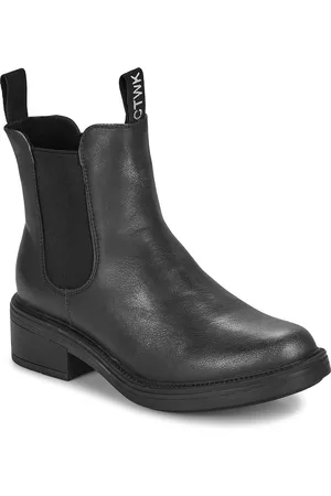 Chattawak Botines KALMU para mujer