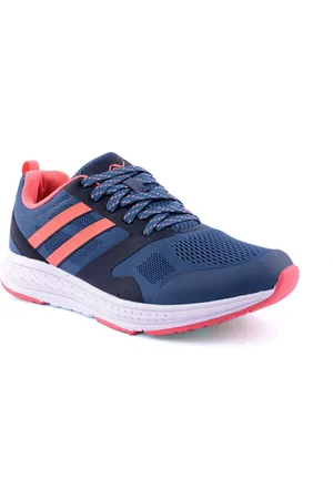 Beppi Zapatillas de tenis T Tennis para niña