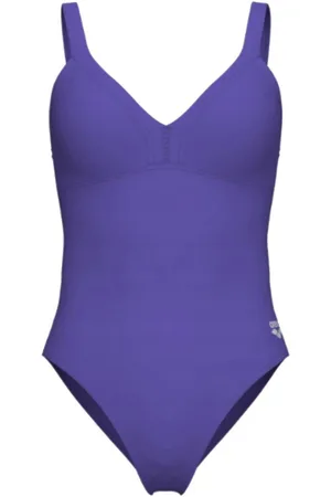 Arena Bañador 008119 para mujer