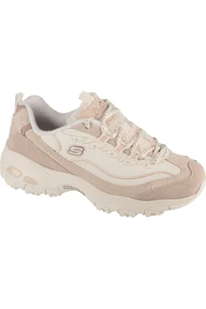 Skechers Zapatillas D