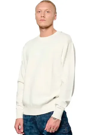 Kaporal 5 Jersey Billy para hombre