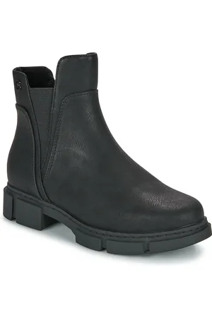 Chattawak Botines MORAIA para mujer