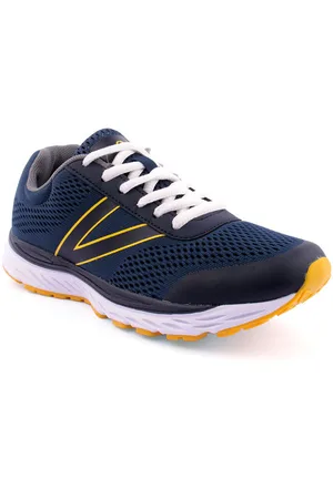 Beppi Zapatillas de tenis T Tennis para niño