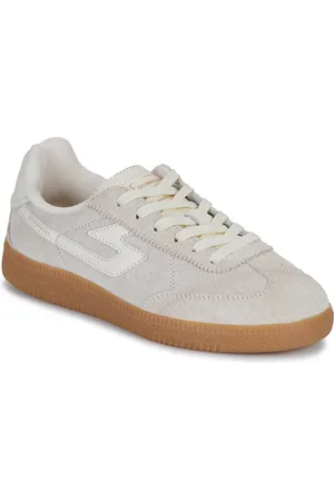 Schmoove Zapatillas SHEFFIELD JOGGER W para mujer