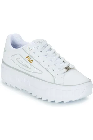 Fila Zapatillas SINTRA para mujer