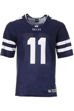 Sport Zone Tops y Camisetas - para hombre