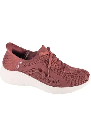 Skechers Zapatillas Slip-Ins Ultra Flex 3.0 - Brilliant para mujer