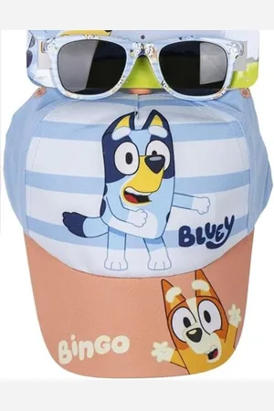 Garvalin Gorra 2200010094 para niño