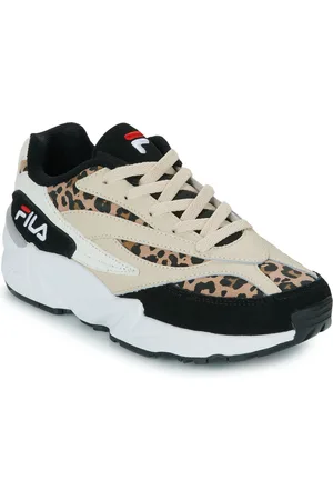 Fila Zapatillas V94M A para mujer