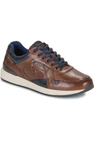 Redskins Zapatillas CAVADO para hombre