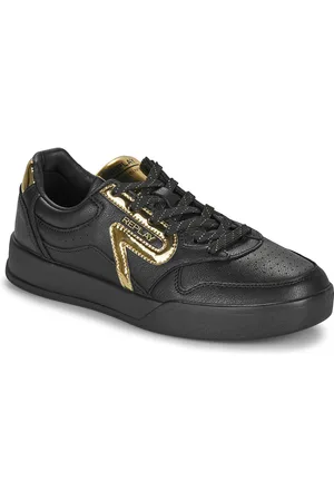 Replay Zapatillas OYZONE W LUX para mujer