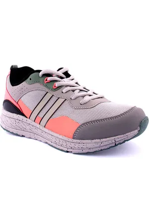 Beppi Zapatillas de tenis T Tennis para niña