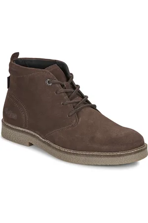 Kickers Botines KICK LEO para hombre