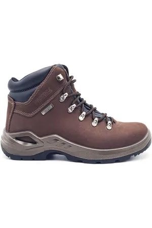 PAREDES Botas 20208 para hombre