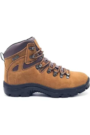 PAREDES Botas 347 para hombre