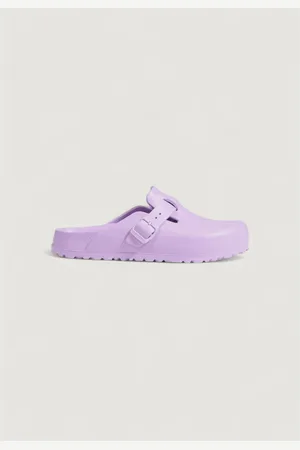 Birkenstock Sandalias Boston EVA 1028157 para mujer