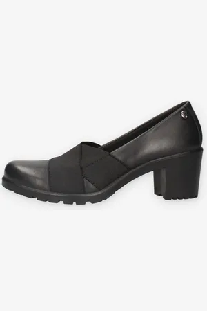 Enval Zapatos de tacón 6755200 para mujer