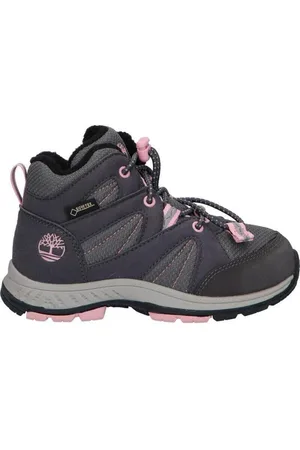 Timberland Alpargatas D92N7A 00021 D SOLEIL para mujer