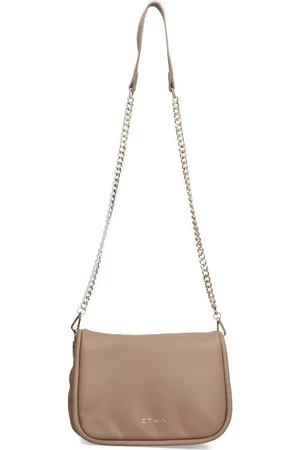 etika Bolso 75994 para mujer