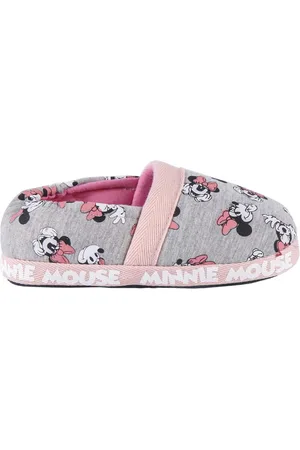 Disney Pantuflas 2300005475 para mujer