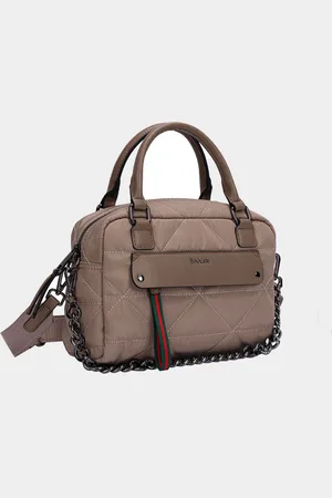 Binnari Bolso 76785 para mujer