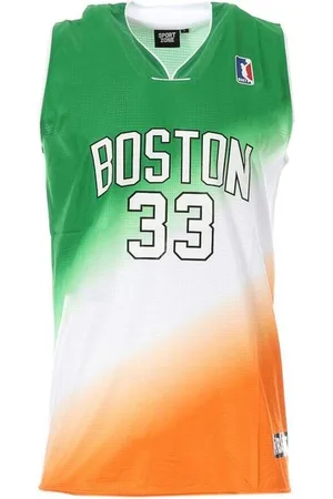 Sport Zone Tops y Camisetas - para hombre