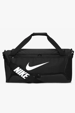 Nike Bolso BOLSA BRASILIA 9.5 TRNG DUFFEL HOMBRE para hombre