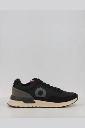ECOALF Deportivas Moda CONDEALF MAN para hombre