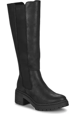 Chattawak Botas NEGO para mujer