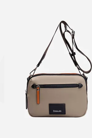 Binnari Bolso 76804 para mujer