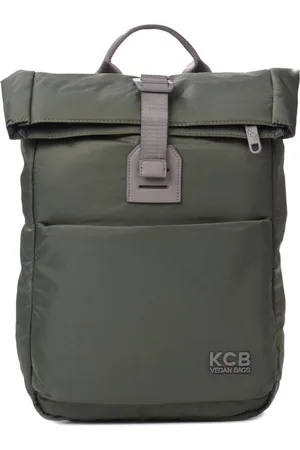 KCB Mochila 83050 para mujer
