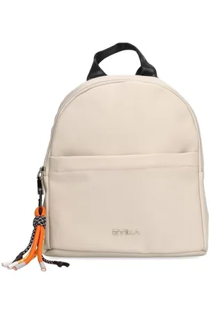 etika Mochila 75957 para mujer