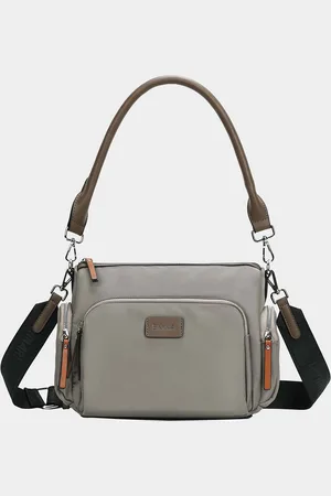 Binnari Bolso 76798 para mujer