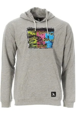 Gotcha Jersey - para hombre