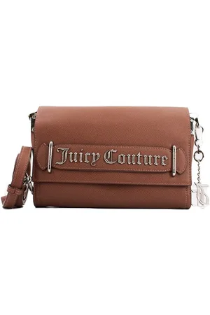 Juicy Couture Bolso JASMINE CLUTCH para mujer