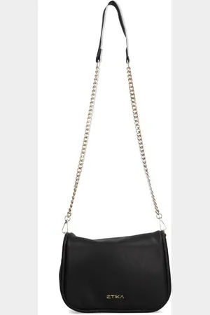 etika Bolso 75993 para mujer