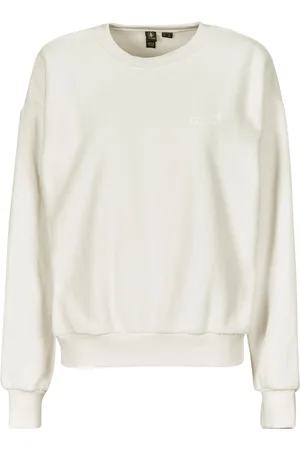 Volcom Jersey TOO DOO CREW para mujer