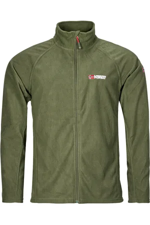Geographical Norway Polar TUG para hombre