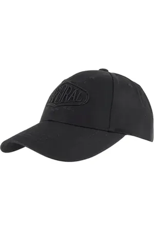 Kaporal 5 Gorra Joris para hombre