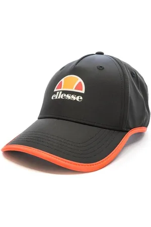 Ellesse Gorra - para hombre