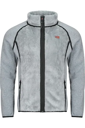 Geographical Norway Polar TITANOZ para hombre
