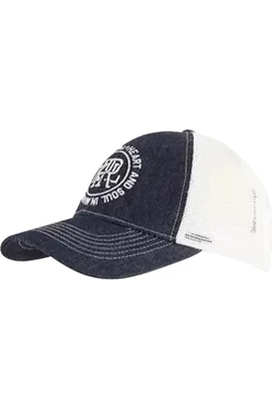 Kaporal 5 Gorra Juba para hombre