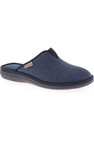 GRÜNLAND Sandalias DSG-CI2990 para hombre