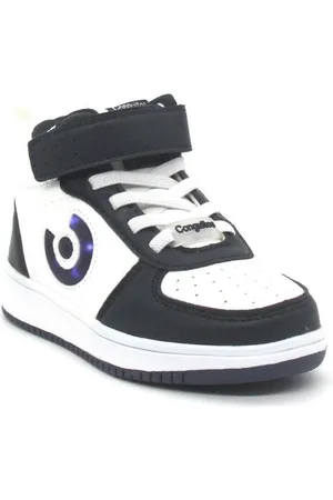 Conguitos Deportivas Moda COSH224038 para niño