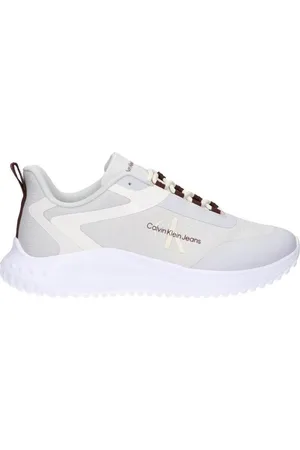 Calvin Klein Zapatillas deporte YM0YM00968 EVA RUNNER LOW LACE para hombre